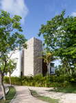 © estudio AM arquitectos