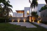 © estudio AM arquitectos