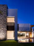 © estudio AM arquitectos
