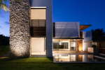 © estudio AM arquitectos