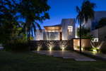 © estudio AM arquitectos
