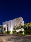 © estudio AM arquitectos