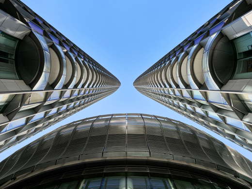 Century Plaza