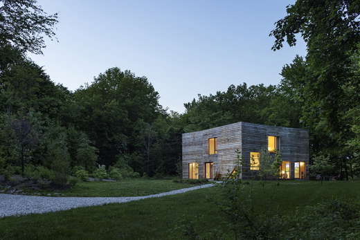 CLT House