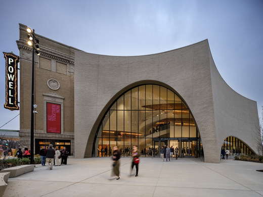 St. Louis Symphony Orchestra