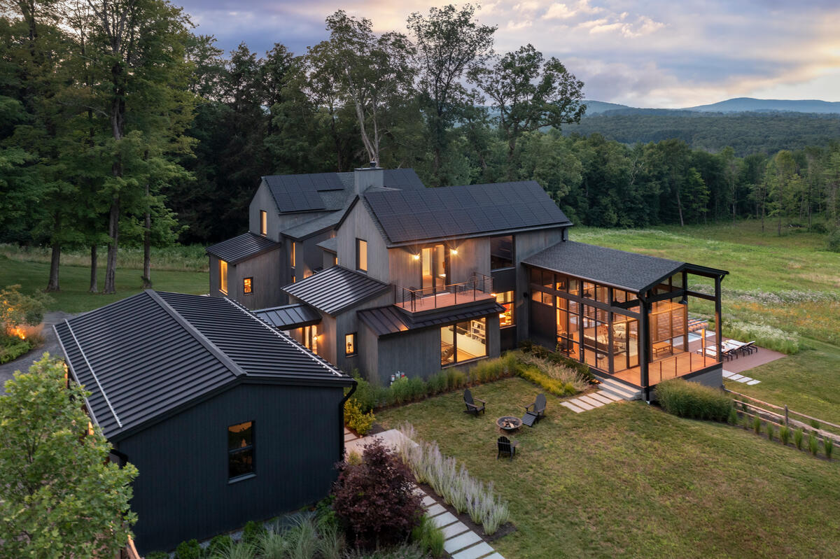 Go to BarlisWedlick Architects