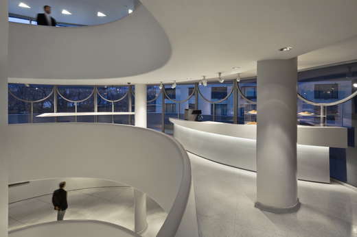 Café 3