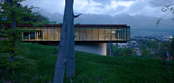 © stoll.wagner architekten