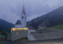 © Schneider & Lengauer Architekten