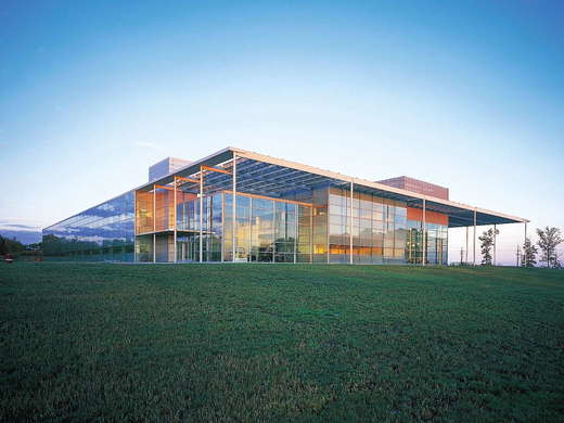 Valeo Thermal Systems