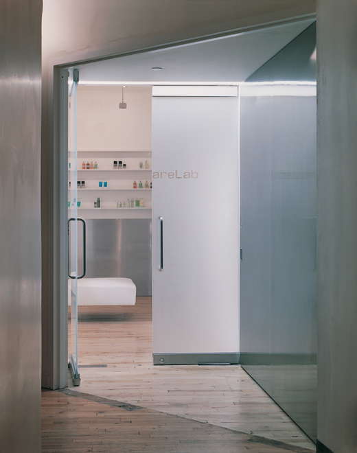 Skin Care Lab